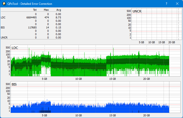 Pioneer BDR-XS08-dq_qpxtool-details_4x_opcon_wh16ns58dup.png