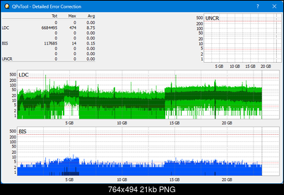 Pioneer BDR-XS08-dq_qpxtool-details_4x_opcon_wh16ns58dup.png