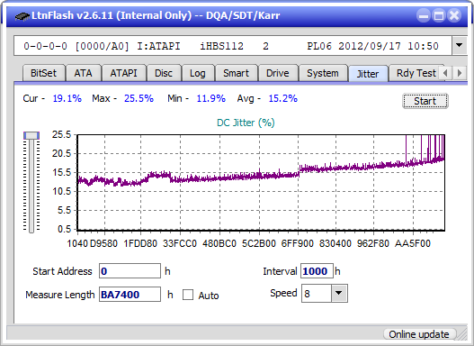 Pioneer BDR-XS08-jitter_4x_opcon_ihbs112-gen2.png