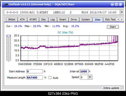 Pioneer BDR-XS08-jitter_4x_opcon_ihbs112-gen2.png