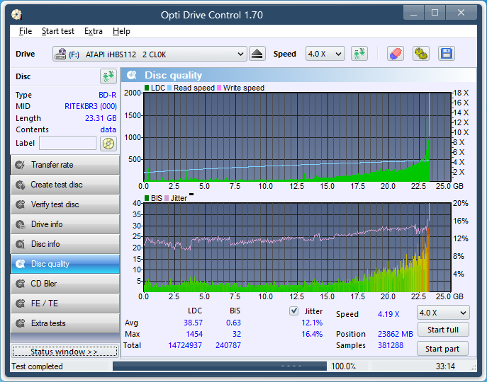 Pioneer BDR-XS08-dq_odc170_6x_opcon_ihbs112-gen1.png