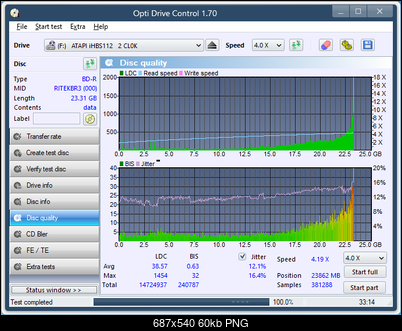 Pioneer BDR-XS08-dq_odc170_6x_opcon_ihbs112-gen1.png