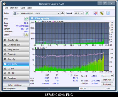 Pioneer BDR-XS08-dq_odc170_6x_opcon_ihbs212-gen1.png