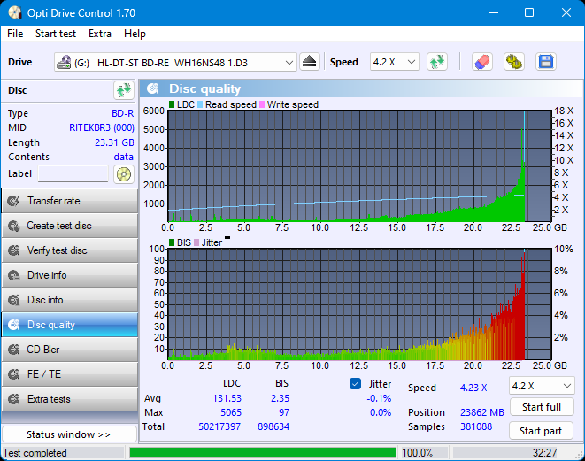 Pioneer BDR-XS08-dq_odc170_6x_opcon_wh16ns48dup.png