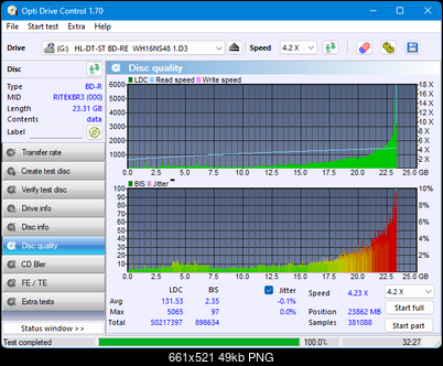 Pioneer BDR-XS08-dq_odc170_6x_opcon_wh16ns48dup.png