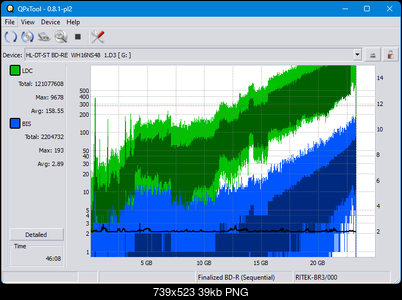 Pioneer BDR-XS08-dq_qpxtool_6x_opcon_wh16ns48dup.png