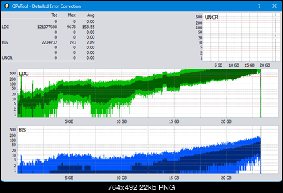 Pioneer BDR-XS08-dq_qpxtool-details_6x_opcon_wh16ns48dup.png