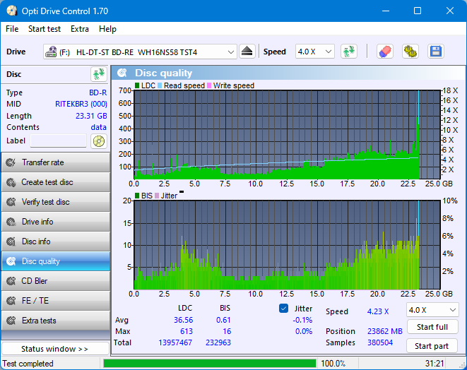 Pioneer BDR-XS08-dq_odc170_6x_opcon_wh16ns58dup.png