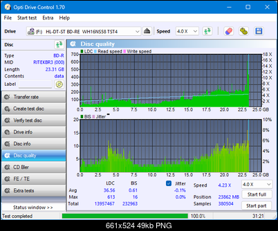 Pioneer BDR-XS08-dq_odc170_6x_opcon_wh16ns58dup.png