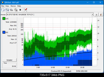 Pioneer BDR-XS08-dq_qpxtool_6x_opcon_wh16ns58dup.png