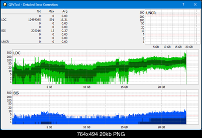 Pioneer BDR-XS08-dq_qpxtool-details_6x_opcon_wh16ns58dup.png