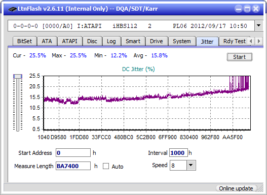 Pioneer BDR-XS08-jitter_6x_opcon_ihbs112-gen2.png