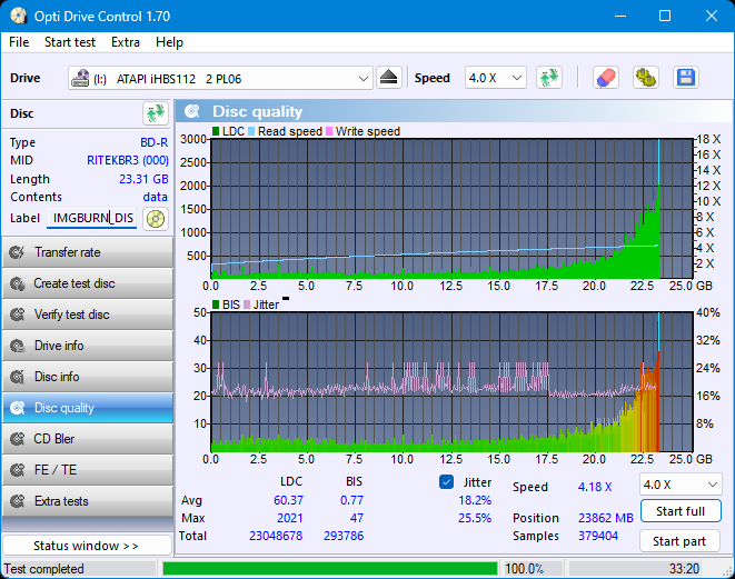 Pioneer BDR-XS08-dq_odc170_2x_opcoff_ihbs112-gen2.png