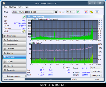 Pioneer BDR-XS08-dq_odc170_2x_opcoff_ihbs212-gen1.png