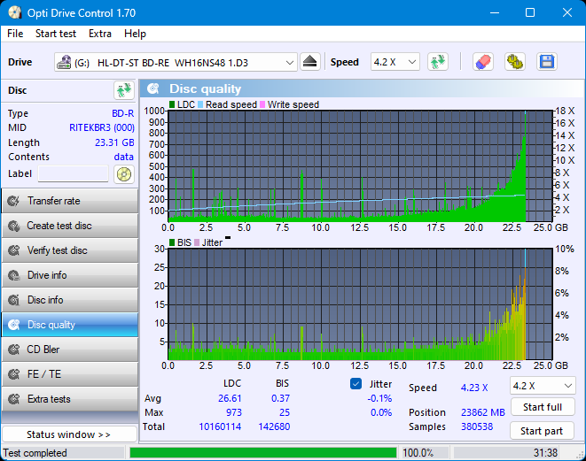 Pioneer BDR-XS08-dq_odc170_2x_opcoff_wh16ns48dup.png