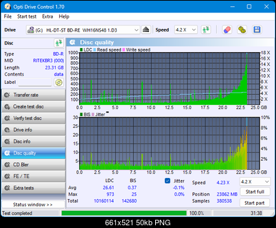 Pioneer BDR-XS08-dq_odc170_2x_opcoff_wh16ns48dup.png