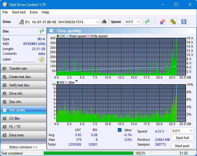 Pioneer BDR-XS08-dq_odc170_2x_opcoff_wh16ns58dup.png