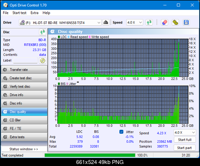 Pioneer BDR-XS08-dq_odc170_2x_opcoff_wh16ns58dup.png