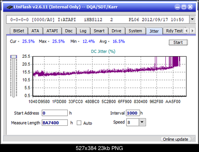 Pioneer BDR-XS08-jitter_2x_opcoff_ihbs112-gen2.png