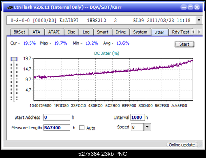 Pioneer BDR-XS08-jitter_2x_opcoff_ihbs212-gen1.png
