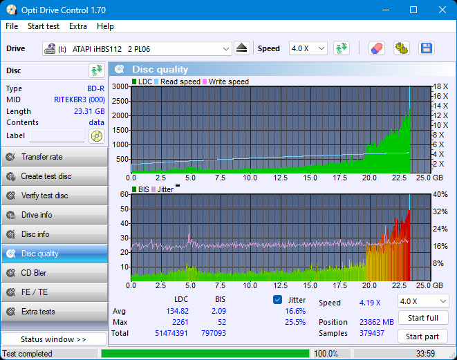 Pioneer BDR-XS08-dq_odc170_4x_opcoff_ihbs112-gen2.png