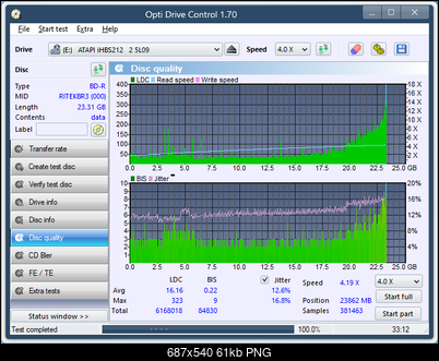 Pioneer BDR-XS08-dq_odc170_4x_opcoff_ihbs212-gen1.png