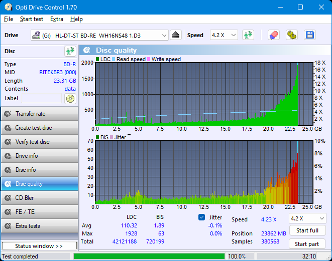 Pioneer BDR-XS08-dq_odc170_4x_opcoff_wh16ns48dup.png