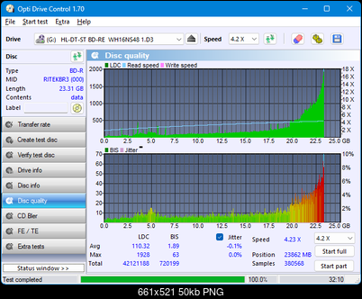 Pioneer BDR-XS08-dq_odc170_4x_opcoff_wh16ns48dup.png