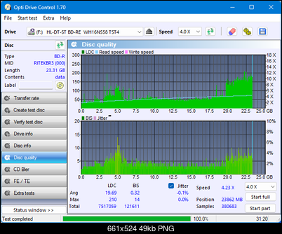 Pioneer BDR-XS08-dq_odc170_4x_opcoff_wh16ns58dup.png