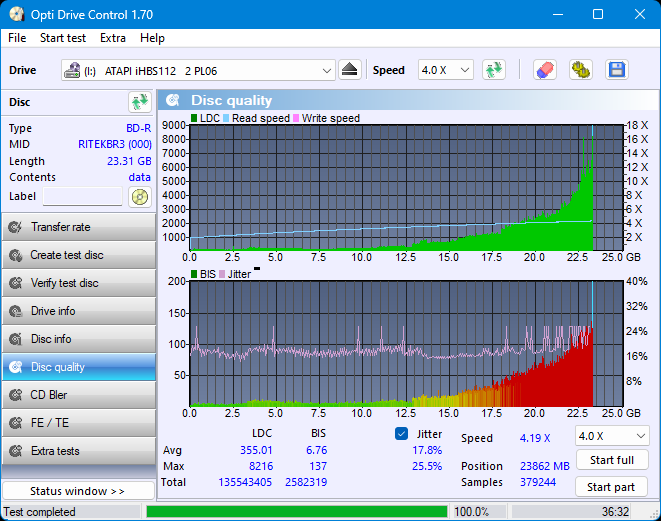 Pioneer BDR-XS08-dq_odc170_6x_opcoff_ihbs112-gen2.png