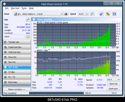Pioneer BDR-XS08-dq_odc170_6x_opcoff_ihbs212-gen1.png