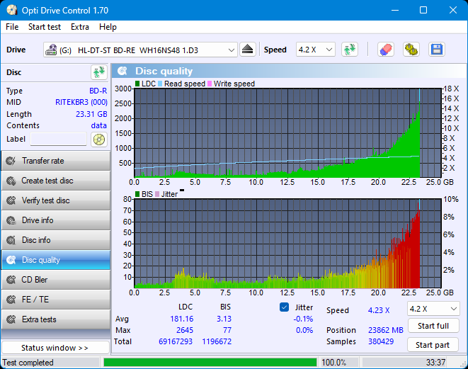 Pioneer BDR-XS08-dq_odc170_6x_opcoff_wh16ns48dup.png