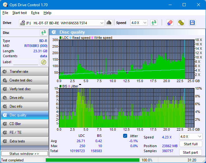 Pioneer BDR-XS08-dq_odc170_6x_opcoff_wh16ns58dup.png