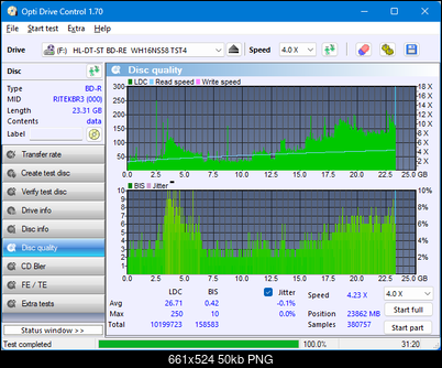 Pioneer BDR-XS08-dq_odc170_6x_opcoff_wh16ns58dup.png