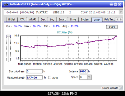 Pioneer BDR-XS08-jitter_6x_opcoff_ihbs112-gen1.png