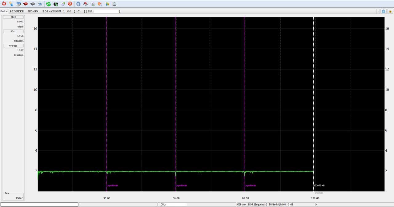 Pioneer BDR-XS08-createdisc_2x.jpg