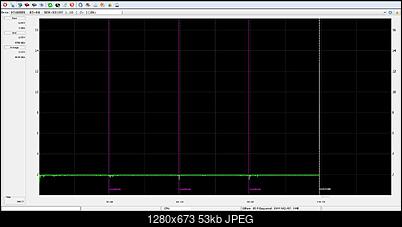 Pioneer BDR-XS08-createdisc_2x.jpg