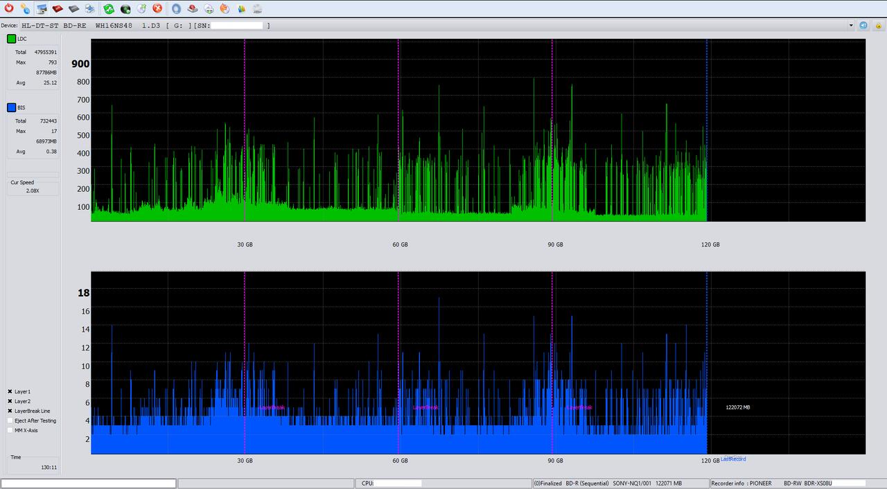 Pioneer BDR-XS08-dq_vptools_2x_wh16ns48dup.jpg