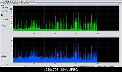 Pioneer BDR-XS08-dq_vptools_2x_wh16ns48dup.jpg