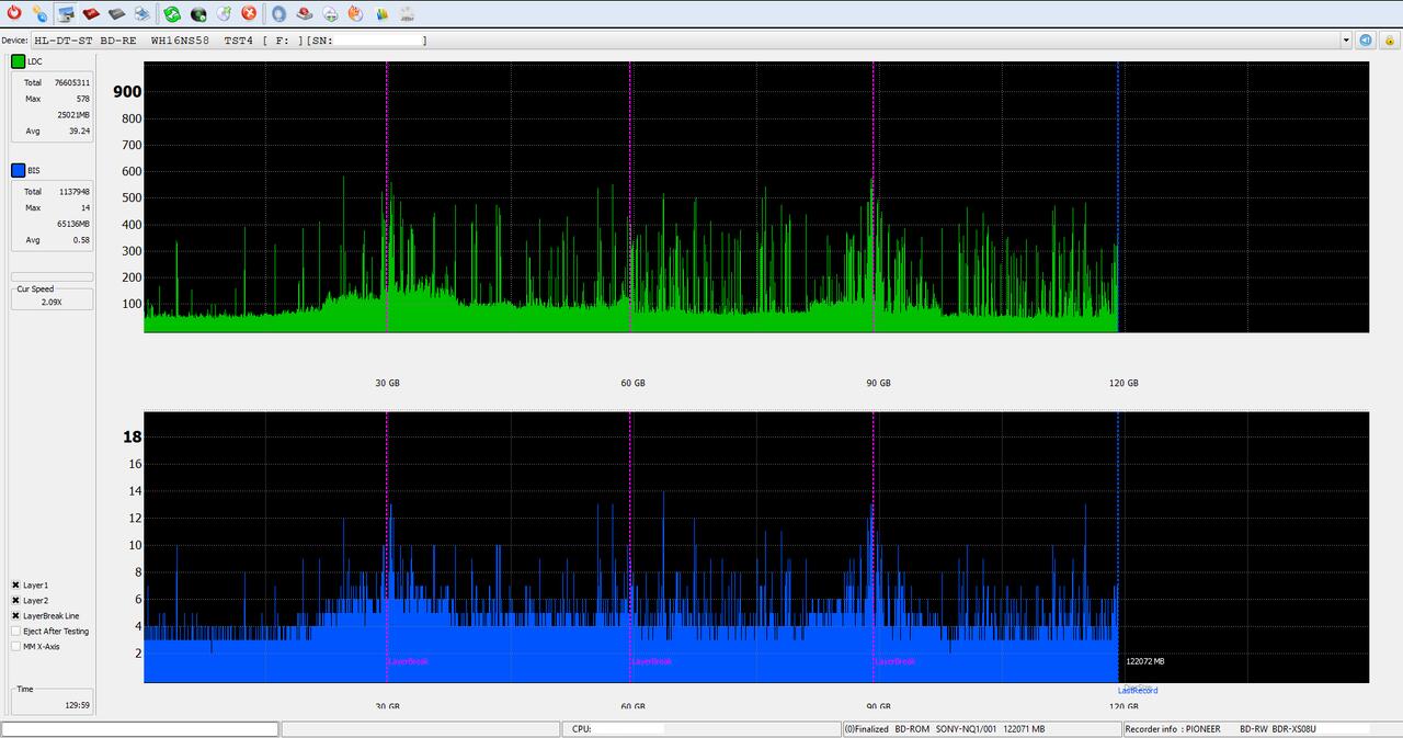 Pioneer BDR-XS08-dq_vptools_2x_wh16ns58dup.jpg