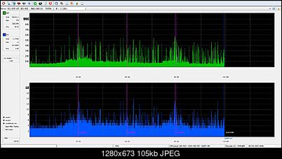 Pioneer BDR-XS08-dq_vptools_2x_wh16ns58dup.jpg