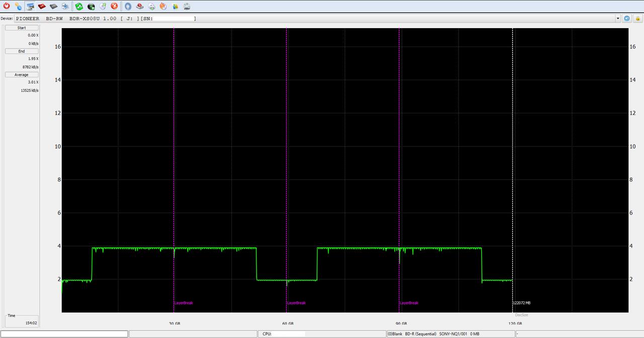 Pioneer BDR-XS08-createdisc_4x.jpg