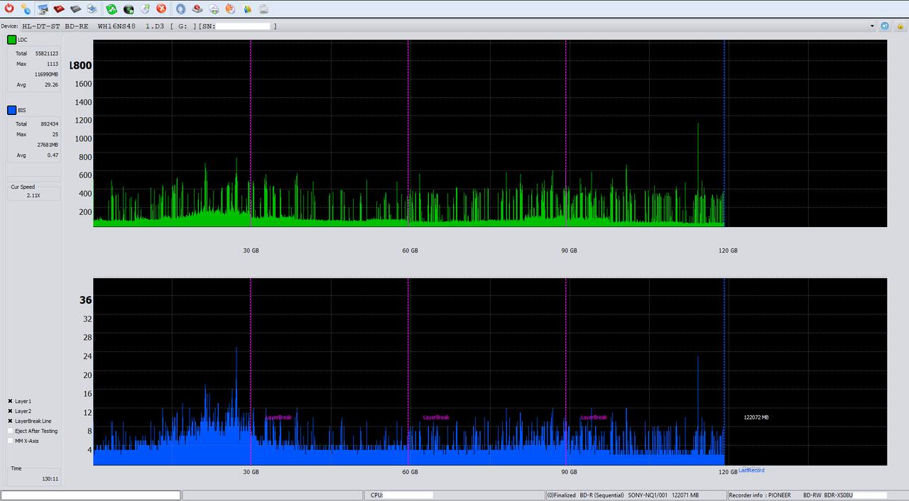 Pioneer BDR-XS08-dq_vptools_4x_wh16ns48dup.jpg