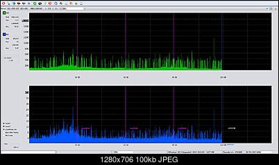 Pioneer BDR-XS08-dq_vptools_4x_wh16ns48dup.jpg