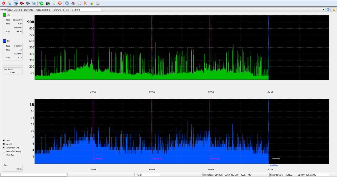 Pioneer BDR-XS08-dq_vptools_4x_wh16ns58dup.jpg