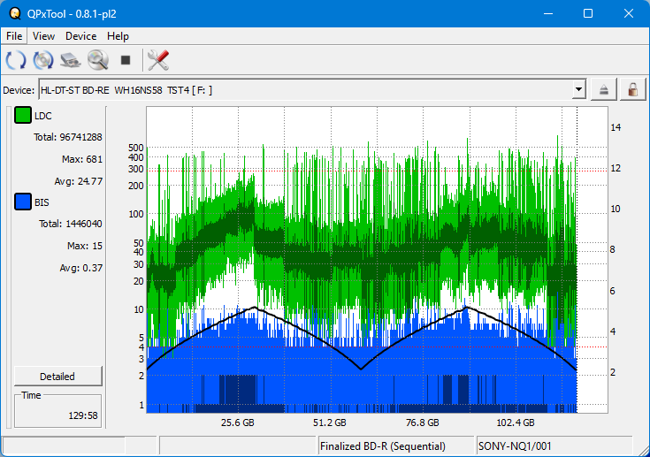 Pioneer BDR-XS08-dq_qpxtool_4x_wh16ns58dup.png