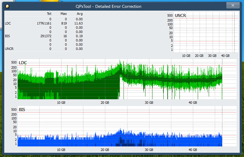 Pioneer BDR-XS08-dq_qpxtool-details_2x_opcon_ihbs112-gen1.png