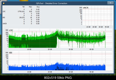 Pioneer BDR-XS08-dq_qpxtool-details_2x_opcon_ihbs112-gen1.png
