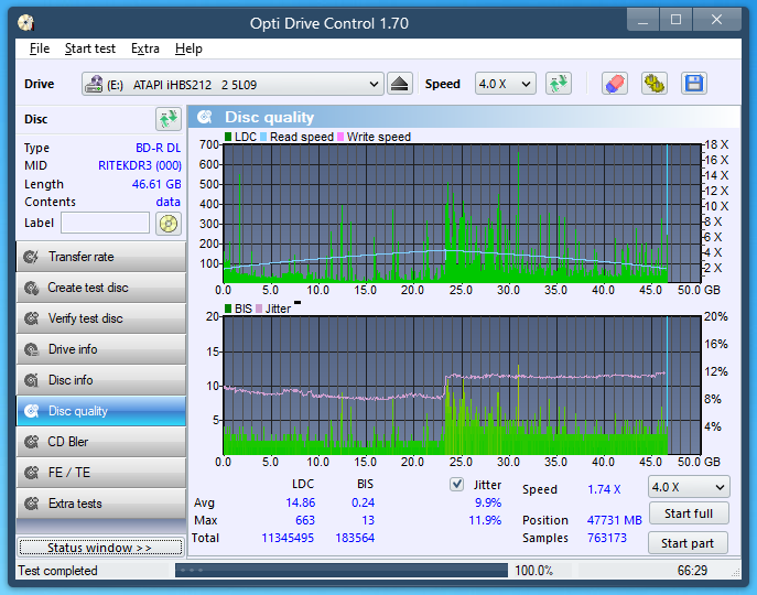 Pioneer BDR-XS08-dq_odc170_2x_opcon_ihbs212-gen1.png