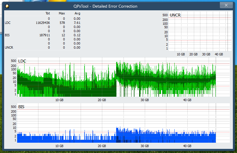 Pioneer BDR-XS08-dq_qpxtool-details_2x_opcon_ihbs212-gen1.png